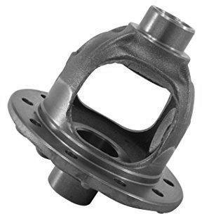 Stainless Steel Differential Carrier, Technique : Hot Rolled