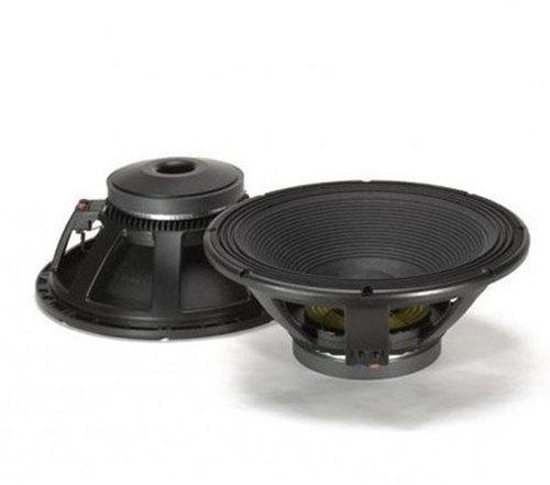 Pro Audio Speaker, Color : Black