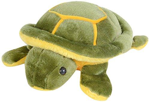 Turtle Soft Toy, Feature : Light Weight