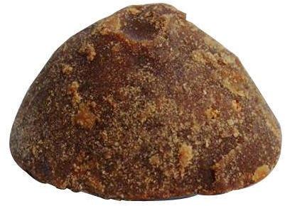 Organic Sugarcane Jaggery Cubes, Shelf Life : 6months