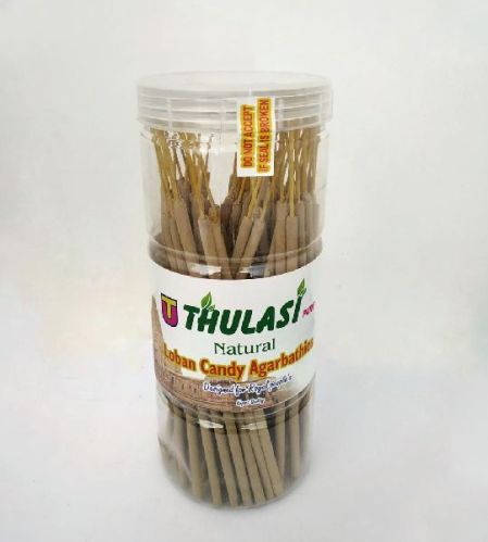 Bamboo Agarbatti, For Aromatic, Church, Home, Office, Pooja, Religious, Temples, Therapeutic