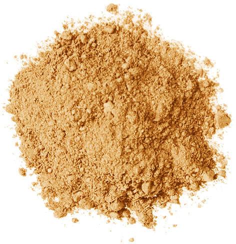 Coating Powder, Packaging Type : Box