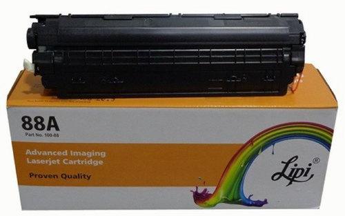 Lipi Laser Toner Cartridge