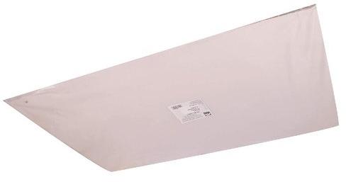 Klaaus Tracing Paper, Size : 297 Mm X 210 Mm