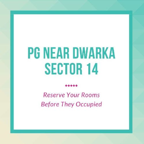 Kings Hostel Paying Guest Accommodations