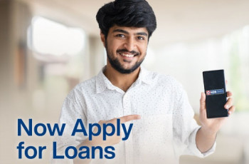 Housing Loan Services