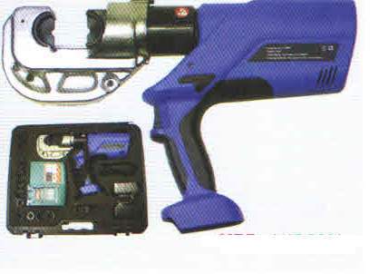 Power Tools, Voltage : 18v