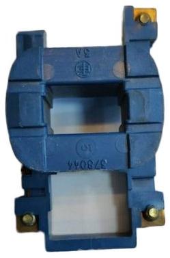 Plastic Contactor Spare Coil, Color : Blue