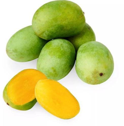 Langra Mango, Packaging Type : Carton