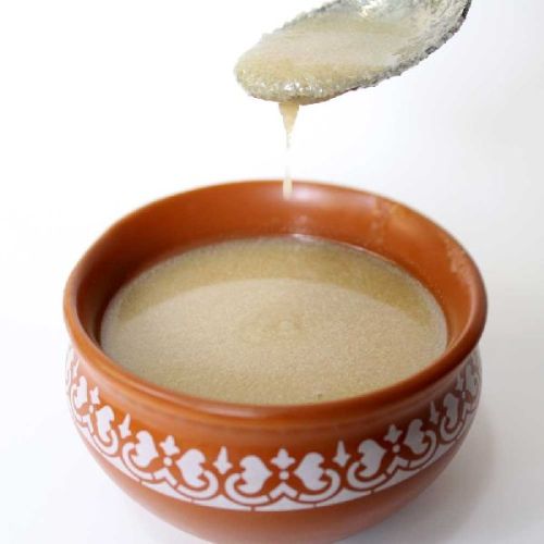 Buffalo Ghee, For Cooking, Certification : FSSAI