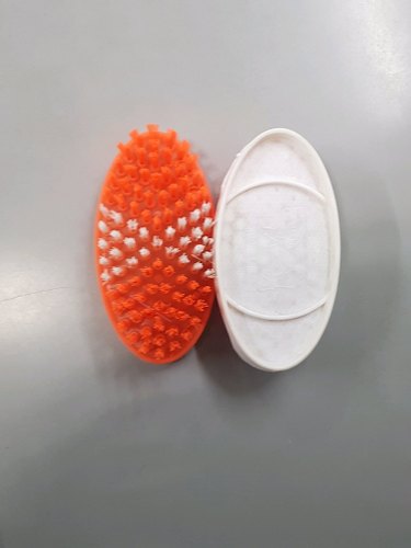 Cloth Washing Brush