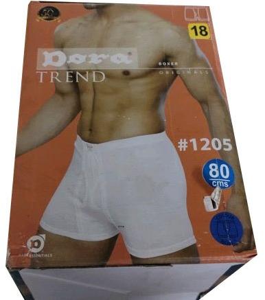 Mens Underwear