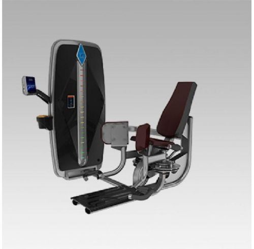 Stayfit Adductor Inner Thigh Machine