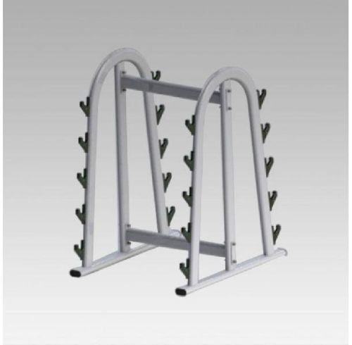 Stayfit Barbell Rack