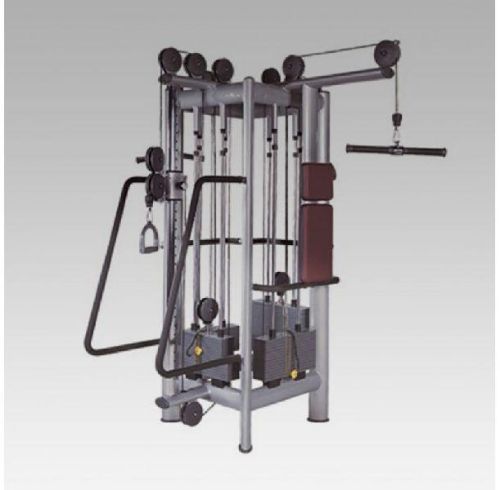 Stayfit CABLE JUNGLE