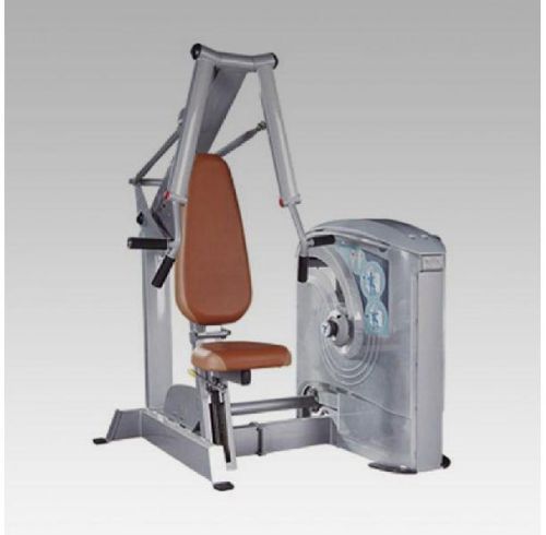 Stayfit Chest Press Machine