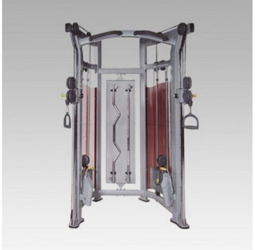 Functional trainer, Brand Name : Stayfit