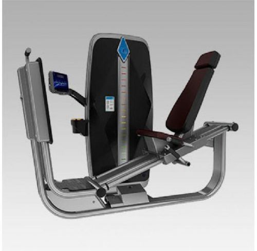 Stayfit Horizontal Leg Press Machine