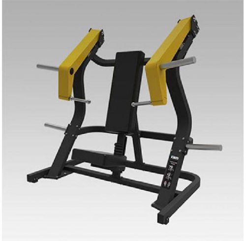 Stayfit Incline Chest Press Machine