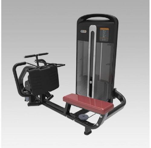 Low Row Machine, Brand Name : Stayfit