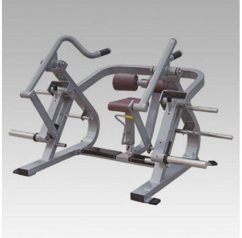 Stayfit Seated Dip Machine