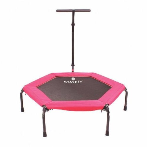STAYFIT Trampoline