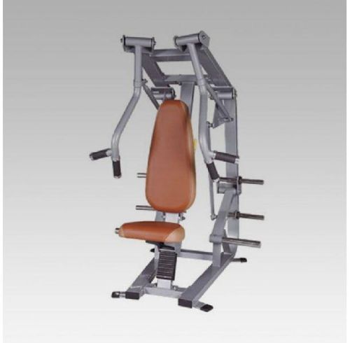 Stayfit Vertical Chest Press Machine
