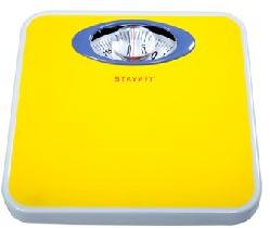 Weighing Scale, For Measuring Weight