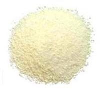 Curd Powder, Color : Creamy