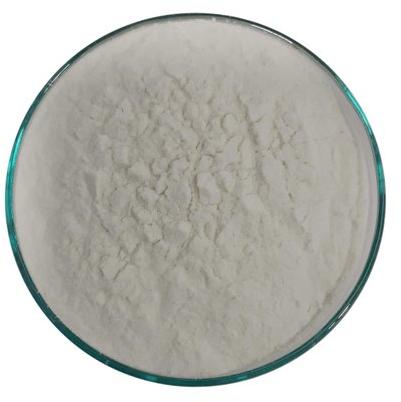 Milk Sodium Caseinate Powder, For Dairy Industry, Home Purpose, Restaurant