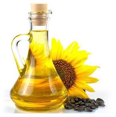 Sunflower Oil Fat Powder, For Chemical Industry, Construction Industry, Paint, Feature : Effectiveness