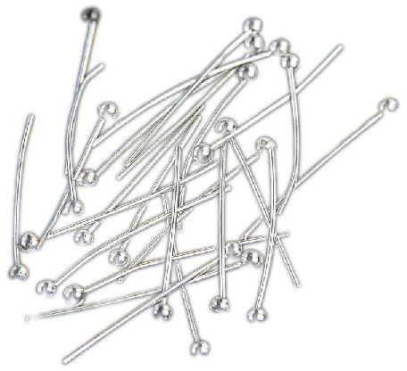 Ball Pins, Size : 0-15mm, 15-30mm, 30-45mm, 45-60mm, 60-75mm, 75-90mm