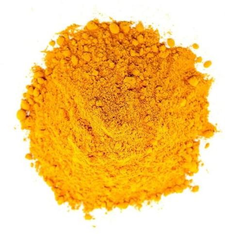 Dewaxed Bleached Shellac, Form : Powder