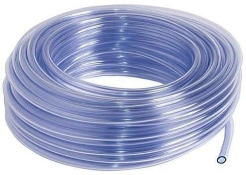 PVC Water Hose Pipe