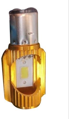 Motorcycle Headlight LED Bulb