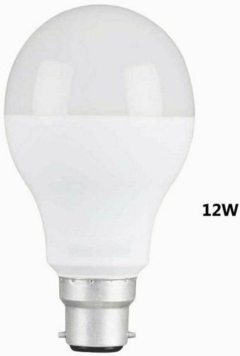 Lumecent Ceramic LED Bulb, Lighting Color : Cool Daylight