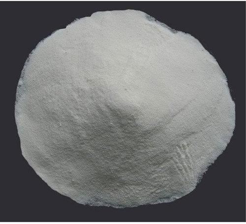 Hydroxyzine HCL Powder, Brand Name : Prextor