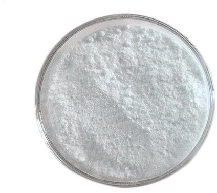 Duloxetine Powder