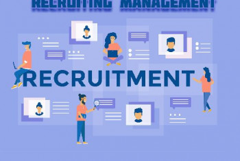 Free Human Resource Management Software In India With Best Features