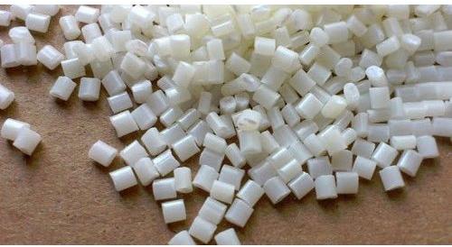 Styrene Monomer, Purity : 100 %