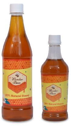 Natural Honey, For Personal, Clinical, Cosmetics, Foods, Gifting, Medicines, Certification : FSSAI Certified