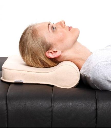 Cervical Pillow