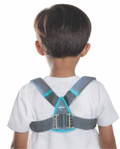 Clavicle Brace With Buckle