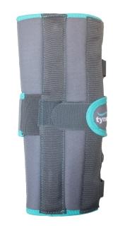 Knee Immobilizer, Size : 14INCH