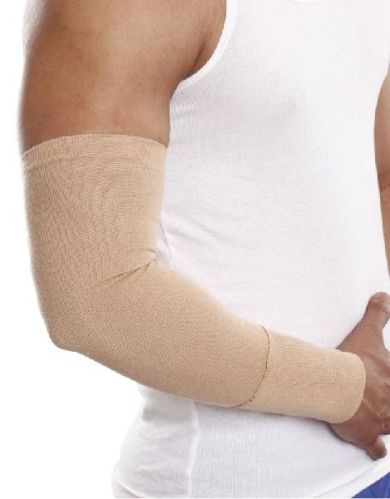 Tubular Elastic Bandage