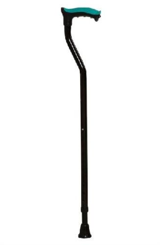 Walking Stick, Feature : Comfortable Hand Grip, Strong Durable, Aesthetically Pleasing, Easy Height Adjustment