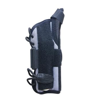 Wrist Splint With Thumb