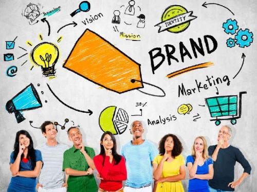 Online Branding Agency In Mumbai | Pune