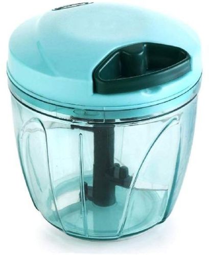 6 BLADDER CHOPPER 900 ML