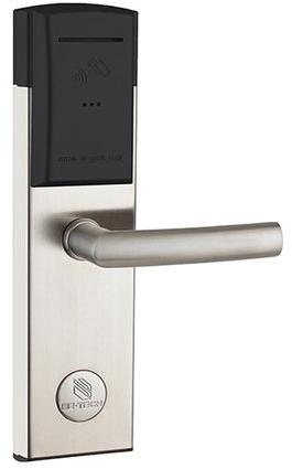 Stainless Steel Hotel Door Lock